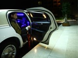Rixos_Premium_Belek (69)