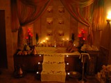 Rixos_Premium_Belek (7)