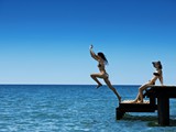 Rixos_Premium_Belek (72)
