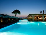 Rixos_Premium_Belek (73)
