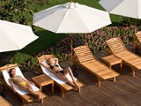 Rixos_Premium_Belek (76)