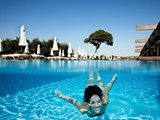 Rixos_Premium_Belek (78)