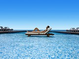Rixos_Premium_Belek (79)