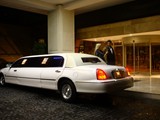Rixos_Premium_Belek (80)