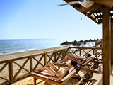 Rixos_Premium_Belek (83)