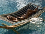 Rixos_Premium_Belek (84)