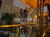 Rixos_Premium_Belek (85)
