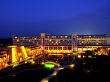 Rixos_Premium_Belek (86)
