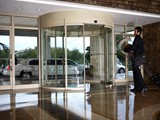 Rixos_Premium_Belek (88)