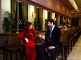 Rixos_Premium_Belek (89)