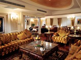 Rixos_Premium_Belek (9)