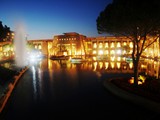 Rixos_Premium_Belek (90)