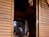 Rixos_Premium_Belek (91)