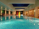 Rixos_Premium_Belek (92)