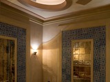 Rixos_Premium_Belek (93)