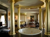 Rixos_Premium_Belek (95)