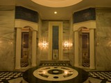Rixos_Premium_Belek (96)