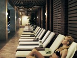 Rixos_Premium_Belek (97)