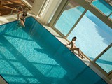 Rixos_Premium_Belek (98)