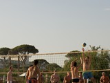 Rixos_Premium_Belek (99)