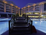 roma_beach_resort (1)