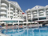 roma_beach_resort (10)