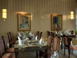 roma_beach_resort (10)