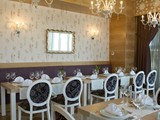 roma_beach_resort (11)