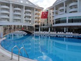roma_beach_resort (11)