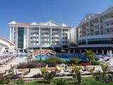roma_beach_resort (12)