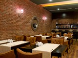 roma_beach_resort (13)
