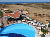 roma_beach_resort (13)