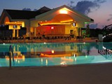 roma_beach_resort (14)