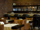 roma_beach_resort (15)