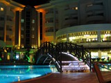 roma_beach_resort (15)