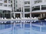 roma_beach_resort (16)