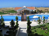 roma_beach_resort (16)