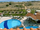 roma_beach_resort (17)