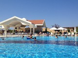 roma_beach_resort (18)