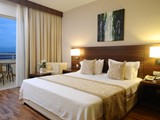 roma_beach_resort (1)