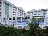 roma_beach_resort (2)