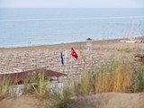 roma_beach_resort (20)
