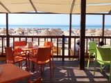 roma_beach_resort (20)