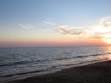 roma_beach_resort (21)