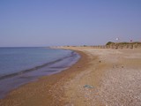 roma_beach_resort (22)