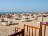 roma_beach_resort (23)