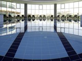 roma_beach_resort (24)