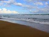 roma_beach_resort (24)