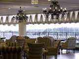 roma_beach_resort (25)