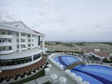 roma_beach_resort (26)